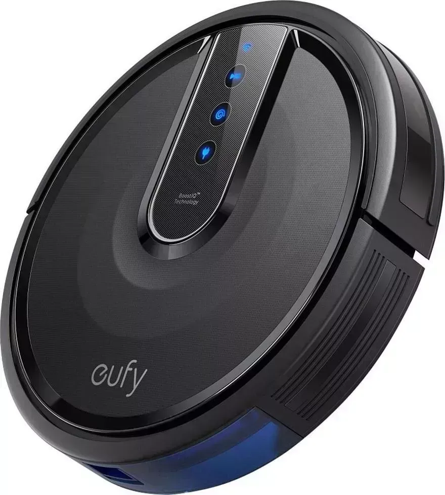 Робот-пылесос  Eufy by Anker RoboVac 35C (T2117)