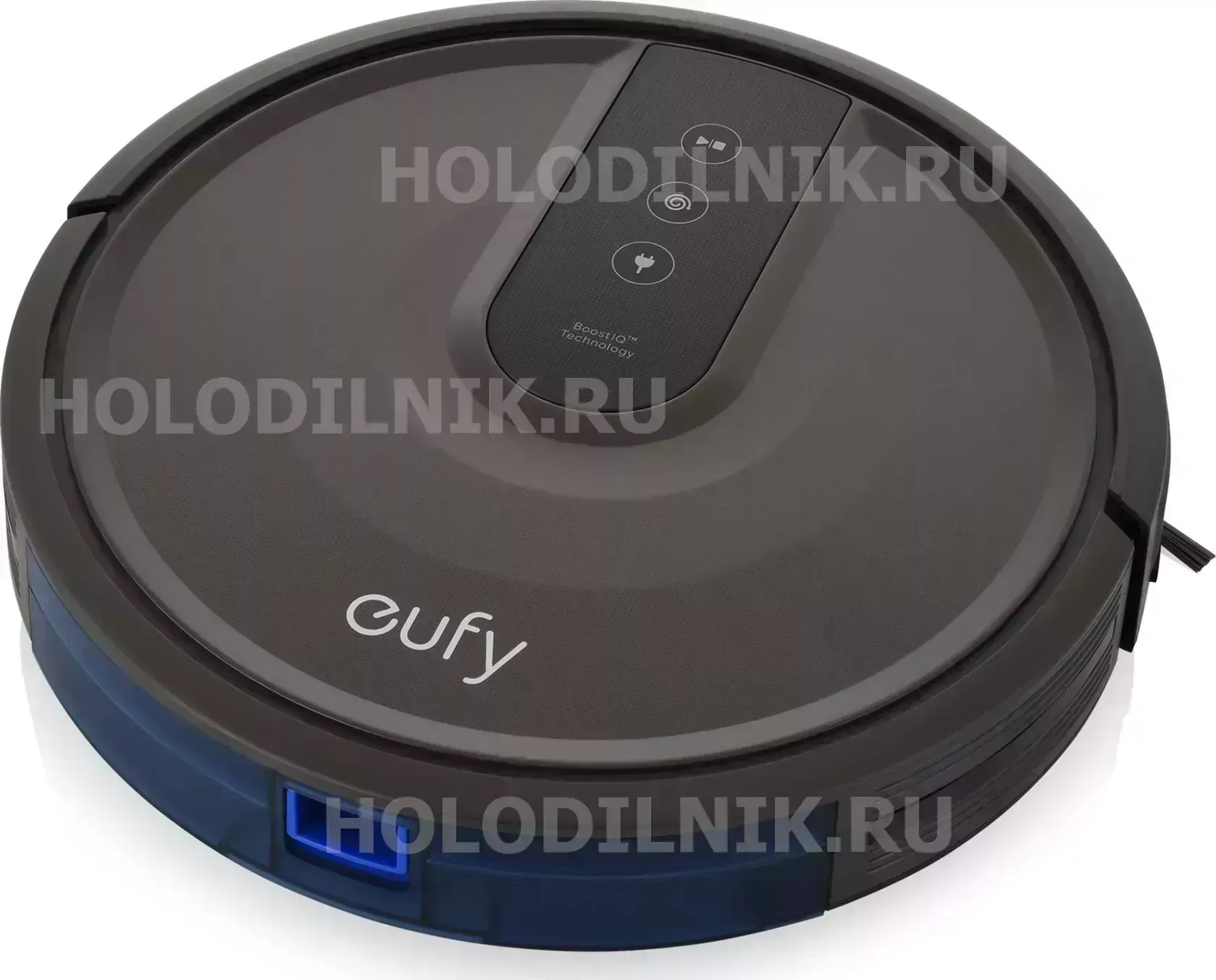 Робот-пылесос  Eufy by Anker RoboVac 15T