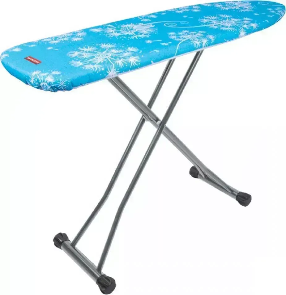 Гладильная доска  Hausmann HM-4120 (Light Board) (140х42 см)