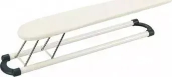 Гладильная доска Brabantia для рукава 102400