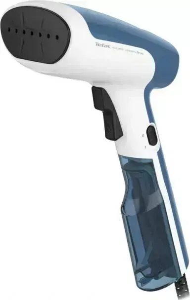 Отпариватель TEFAL для одежды DT6130E0