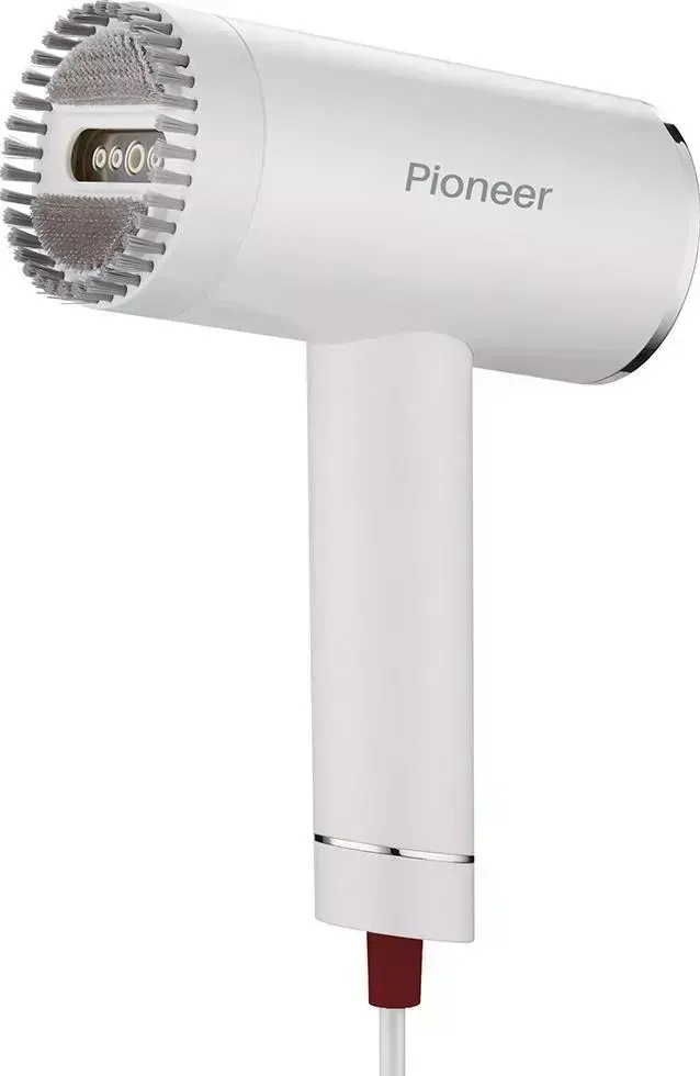 Отпариватель PIONEER Ручной SH107