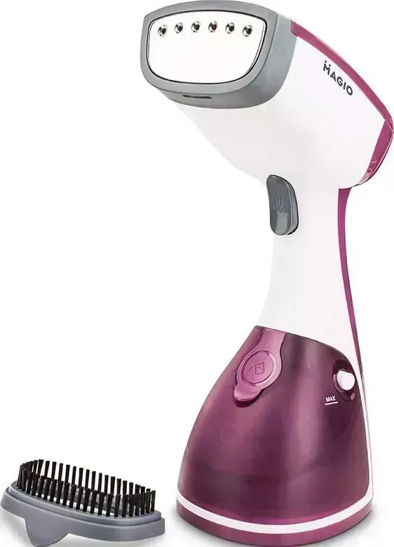Отпариватель  для одежды MAGIO МG-325