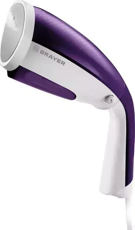 Отпариватель BRAYER для одежды 4121BR