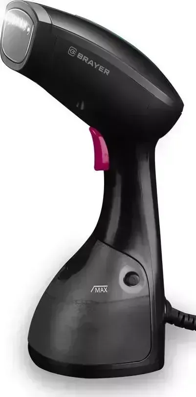 Отпариватель BRAYER для одежды 4122BR