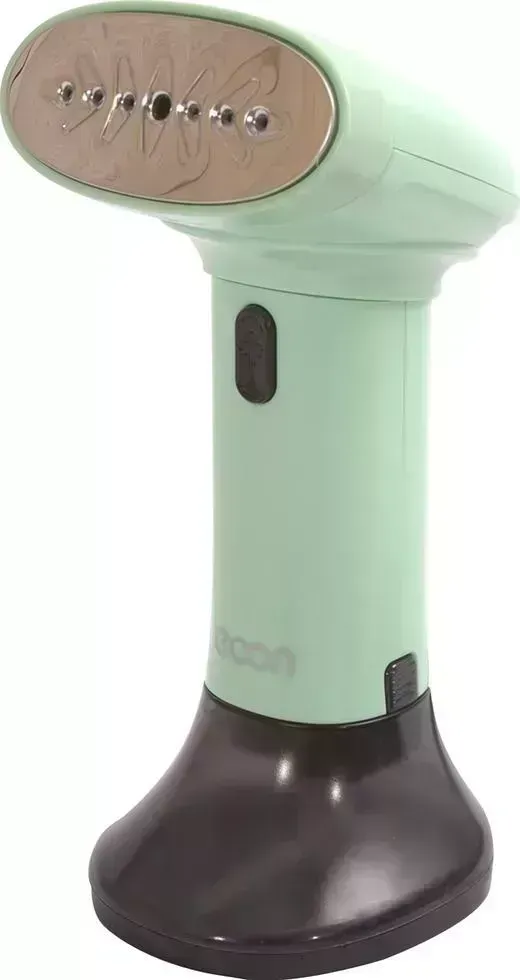 Отпариватель ECON для одежды ECO-BI3002S