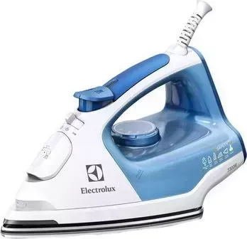 Утюг ELECTROLUX EDB 5220 4SafetyPLUS