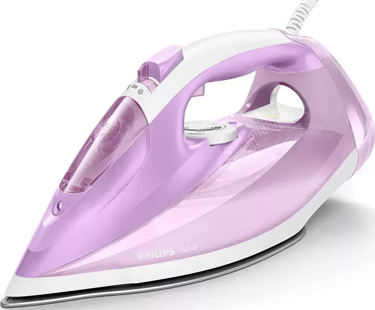 Утюг PHILIPS GC4533/37 Azur