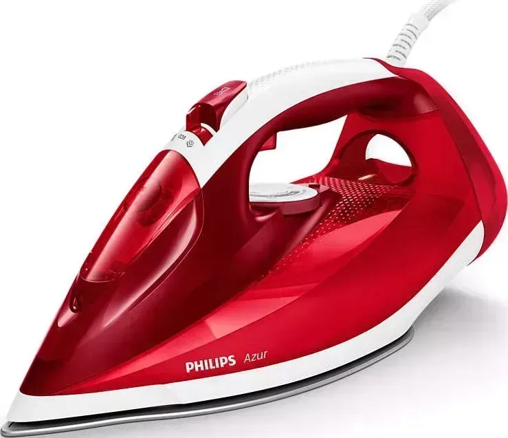 Утюг PHILIPS GC 4542/40