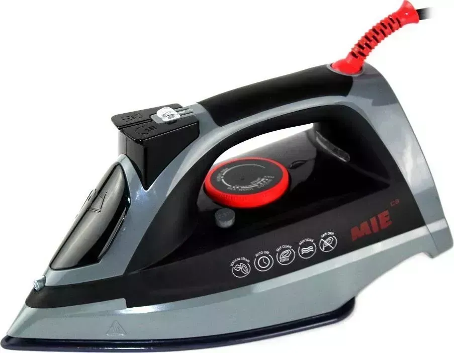 Утюг  MIE C3