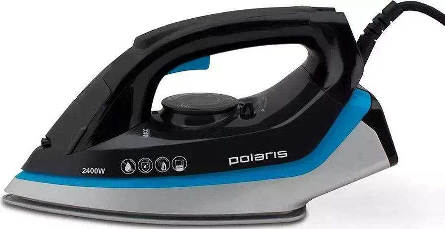 Утюг POLARIS PIR 2485K