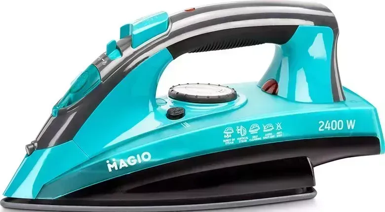 Утюг  MAGIO МG-535