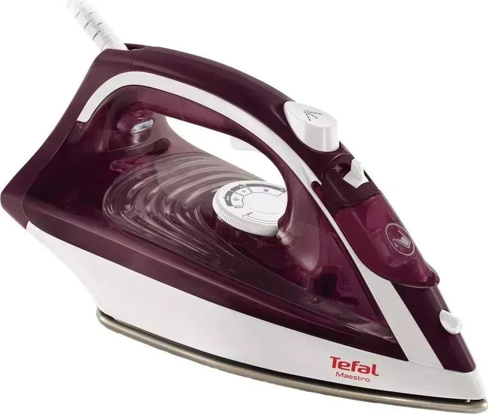 Утюг TEFAL FV 1844 E0 MAESTRO 2