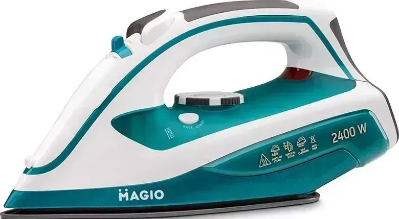 Утюг  MAGIO МG-541