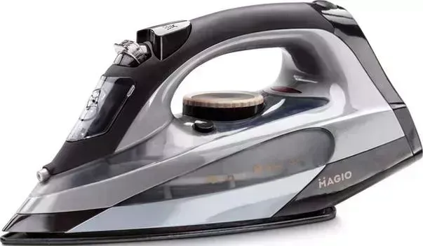 Утюг  MAGIO МG-136