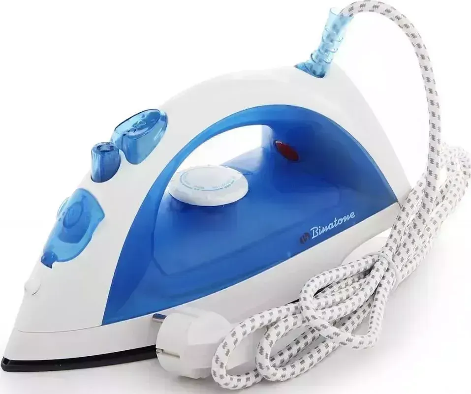 Утюг BINATONE CEI 1011