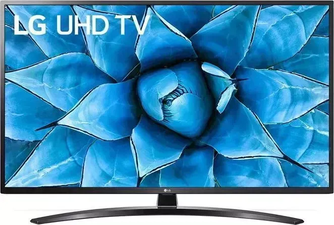 Телевизор LG 65UN74006LA