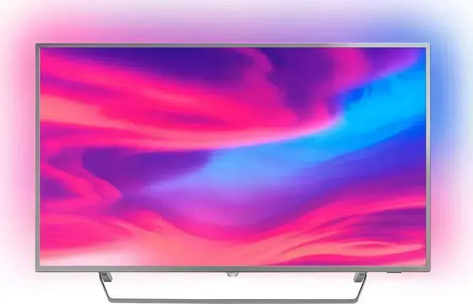 Телевизор PHILIPS 50PUS7303/60