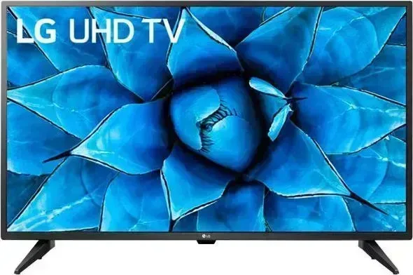 Телевизор LG 43UN70006LA