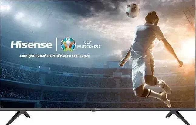 Телевизор HISENSE 40AE5500