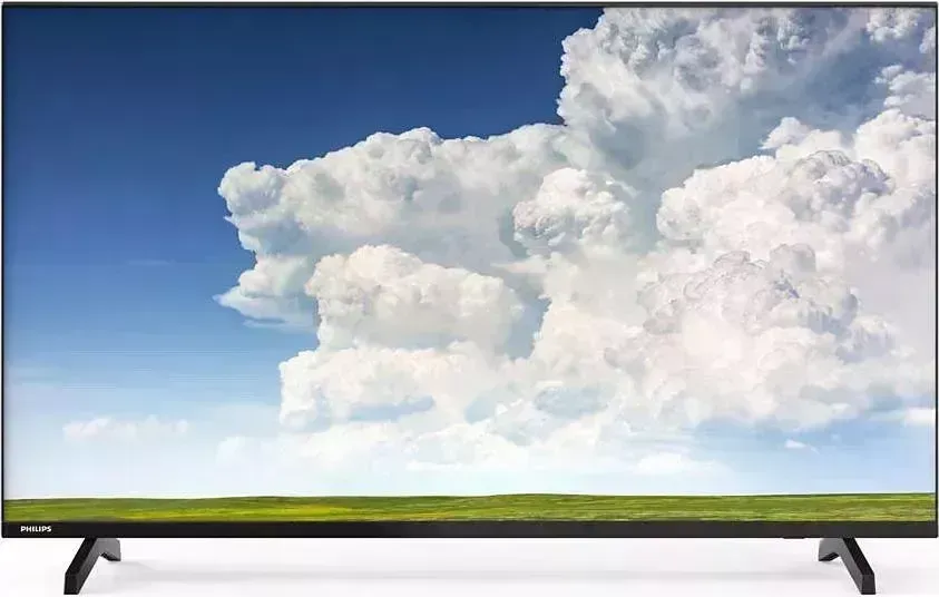 Телевизор PHILIPS 40PFS5034