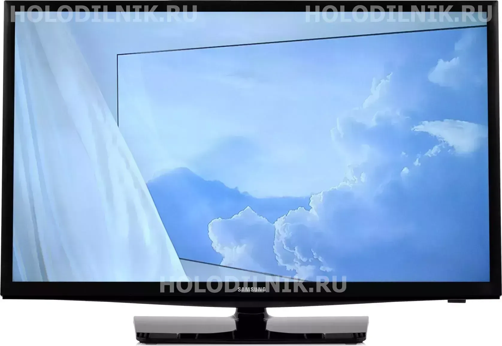 Телевизор SAMSUNG UE-28N4500AUX