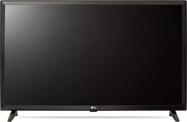 Телевизор LG 32 LK 510 B