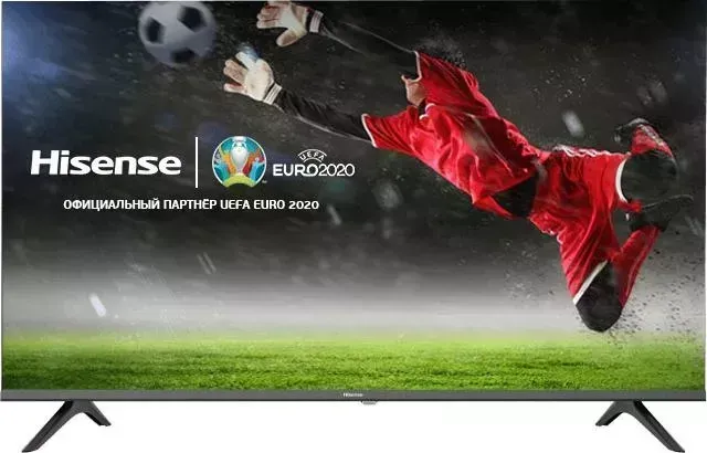 Телевизор HISENSE 32AE5500