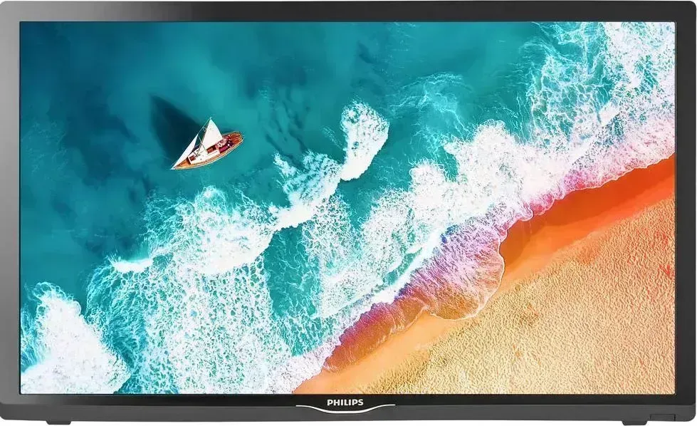 Телевизор PHILIPS 24PHS4304/60