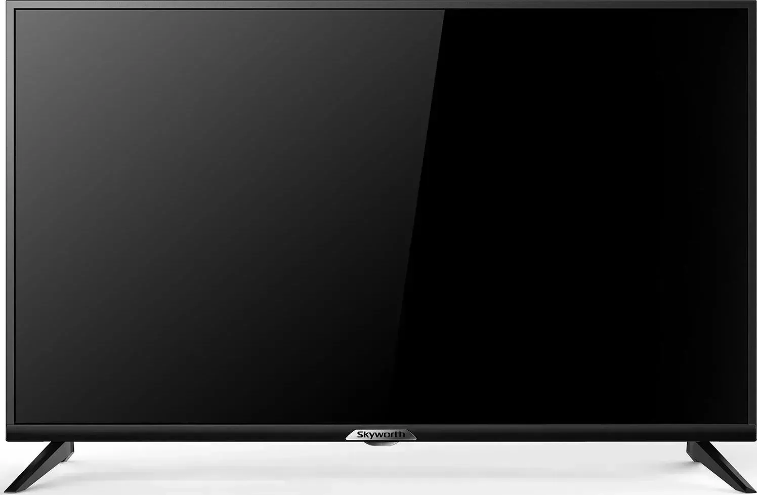 Телевизор  Skyworth 32F1000