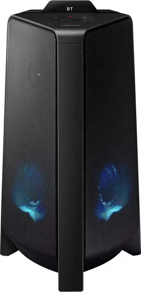 Музыкальный центр SAMSUNG MX-T40
