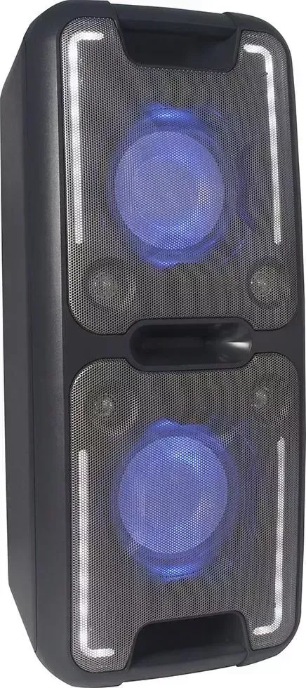 Музыкальный центр SHARP PS920 Party Speaker