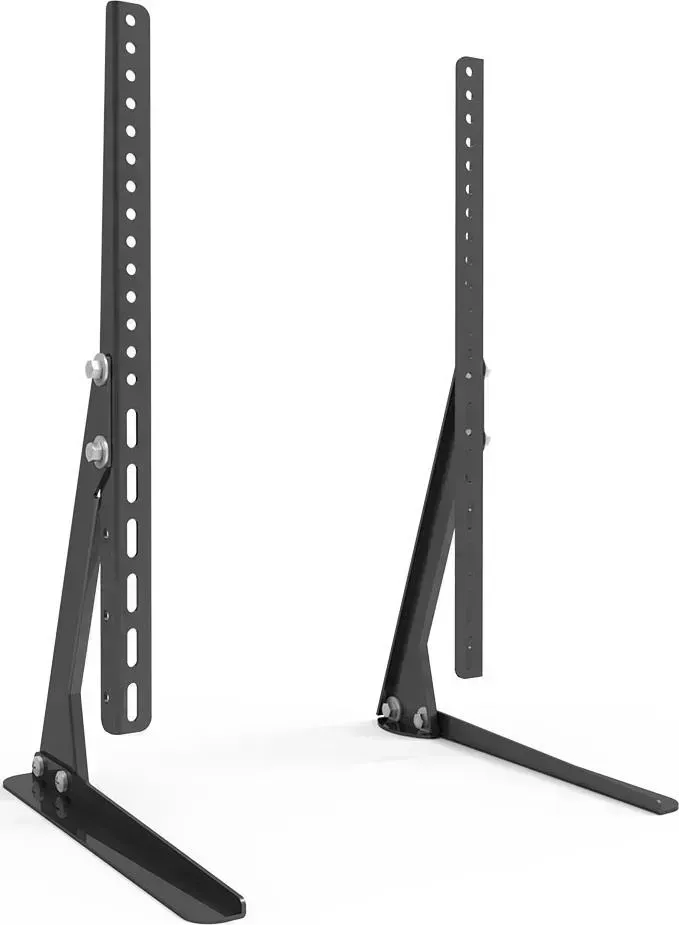 Кронштейн  ABC Mount STAND-02 black