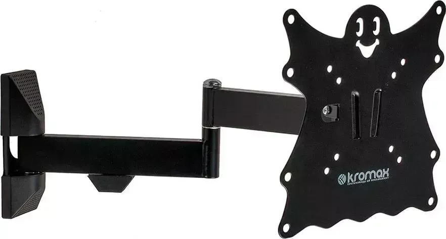 Кронштейн KROMAX CASPER-204 BLACK