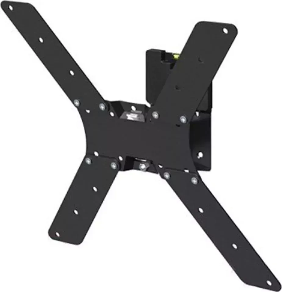 Кронштейн HOLDER LCD-5519-B черный