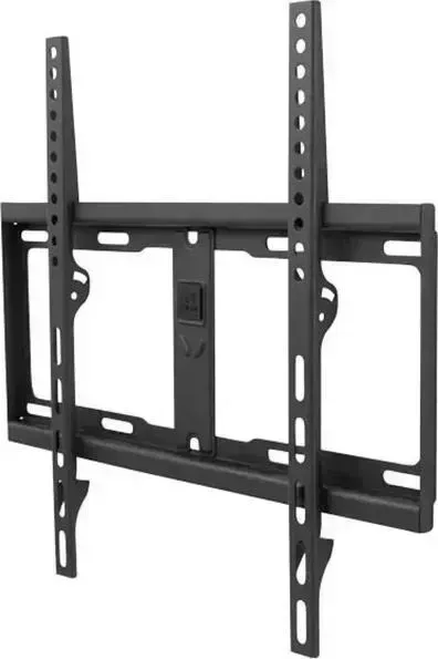 Кронштейн  OneForAll WM4411, Solid series, до 60'', фиксированное
