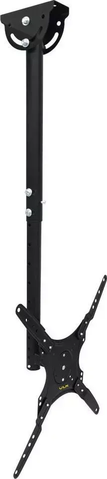 Кронштейн VLK TRENTO-62 BLACK