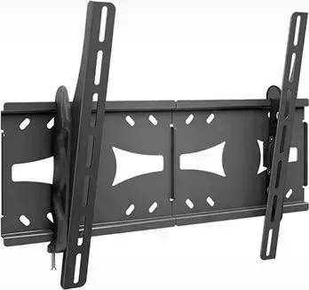 Кронштейн HOLDER LCDS-5071 черный