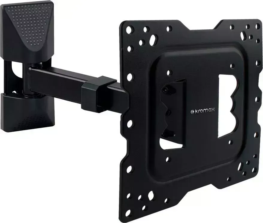 Кронштейн KROMAX DIX-17 black