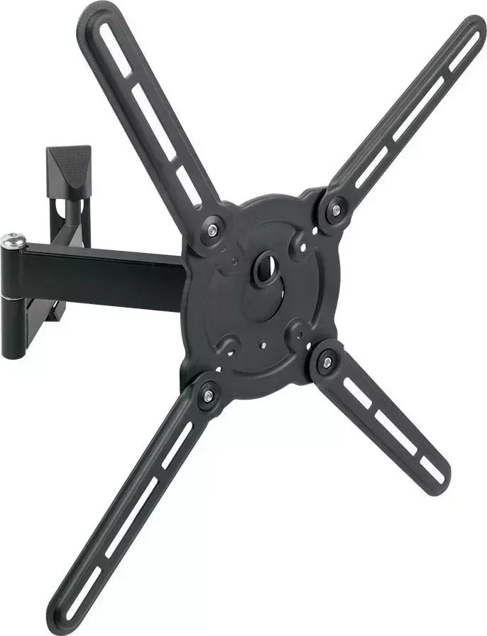 Кронштейн KROMAX ATLANTIS-15 grey