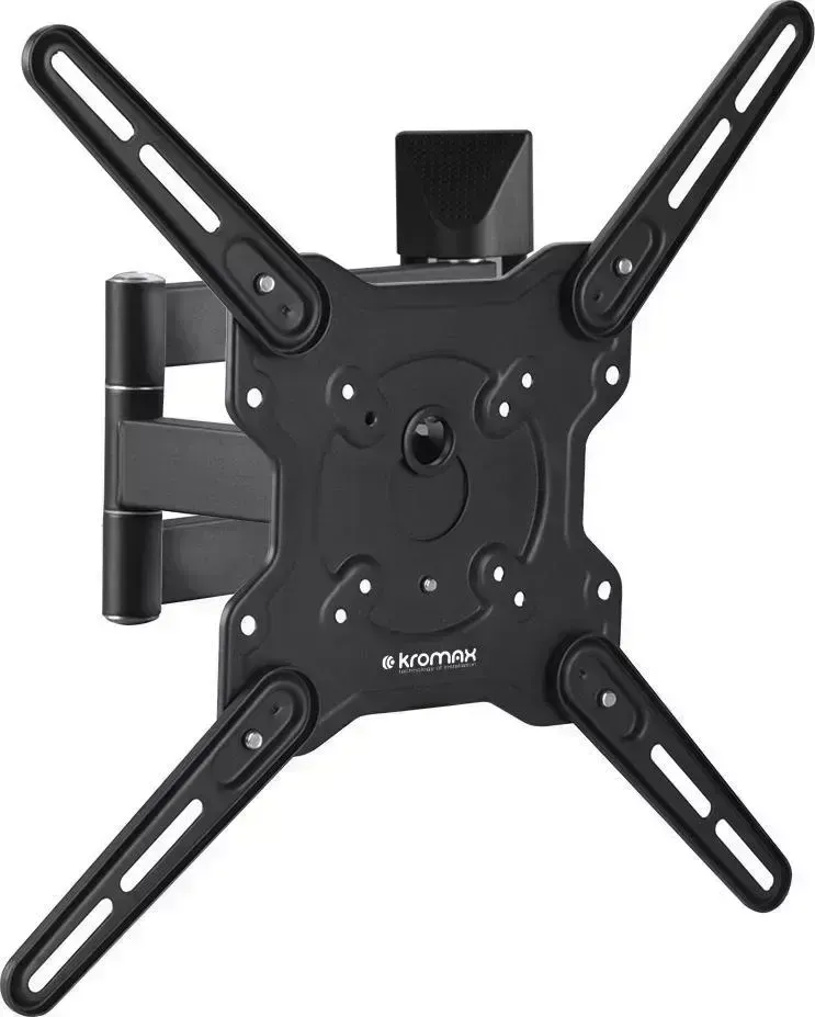 Кронштейн KROMAX OPTIMA-406 grey