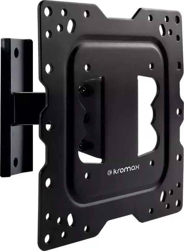 Кронштейн KROMAX DIX-16 black