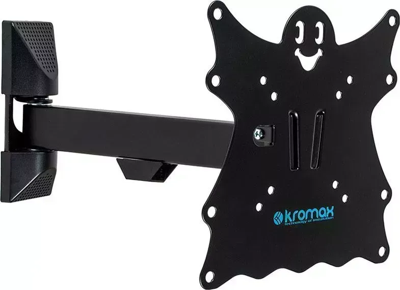 Кронштейн KROMAX CASPER-203 BLACK
