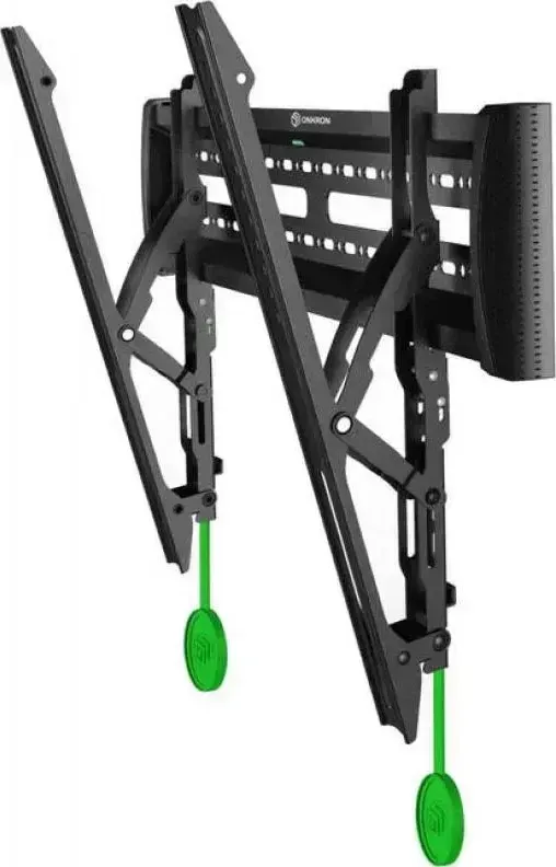 Кронштейн Onkron ONKRON SN16 чёрный