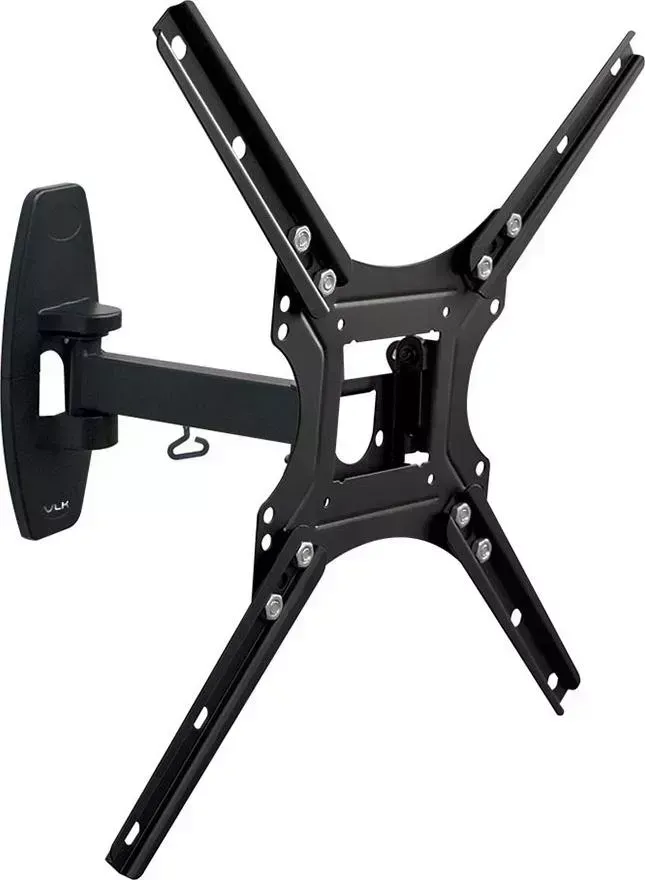 Кронштейн VLK TRENTO-16 BLACK