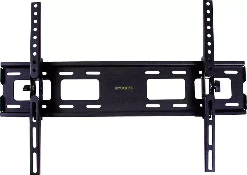 Кронштейн TUAREX OLIMP-202 BLACK