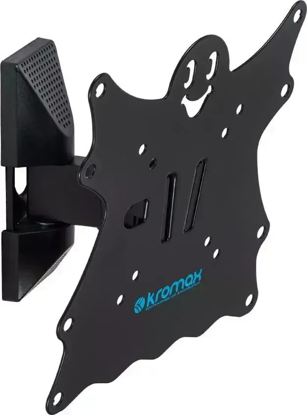 Кронштейн KROMAX CASPER-202 BLACK