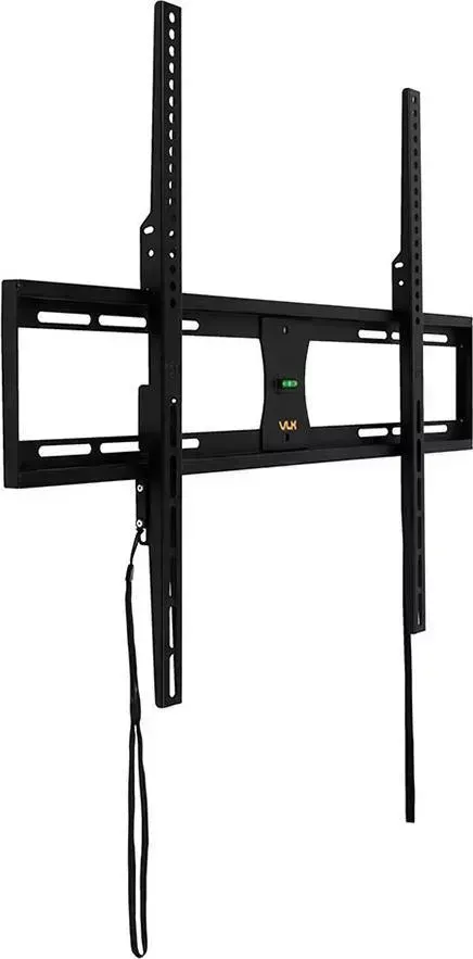 Кронштейн VLK TRENTO-41 BLACK