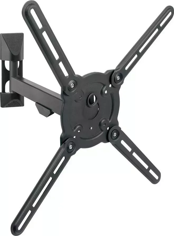 Кронштейн KROMAX ATLANTIS-10 grey