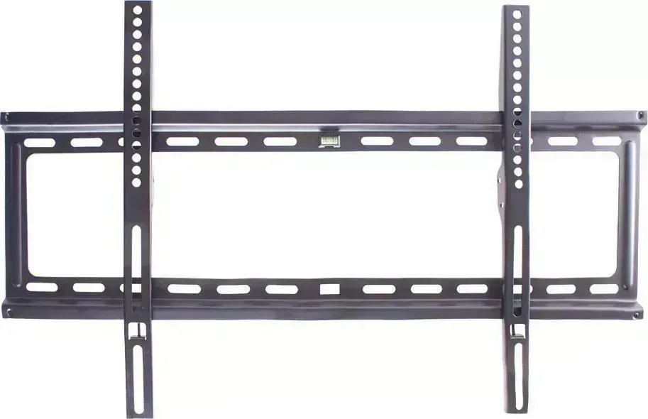 Кронштейн KROMAX IDEAL-1 black